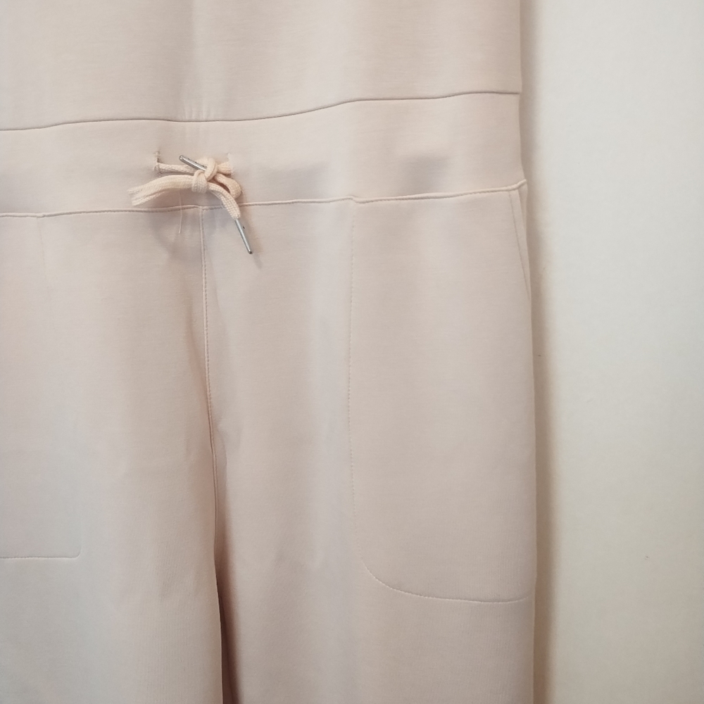 Jumpsuit - Picture 2 of 11